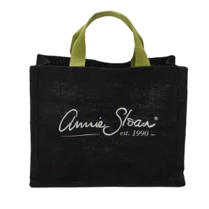 Annie Sloan - Paint Tote