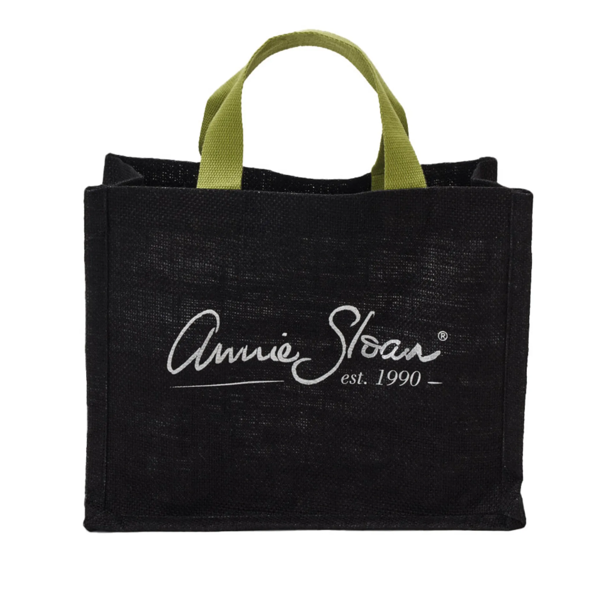 Annie Sloan - Paint Tote