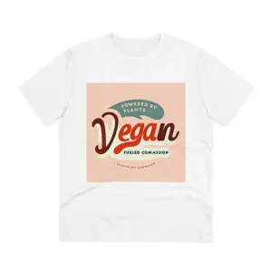 Aria Fernweh - Vegan T-Shirt