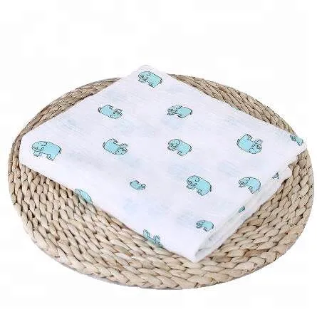 Baby Hamper  - Boy & Girl Options  | B252