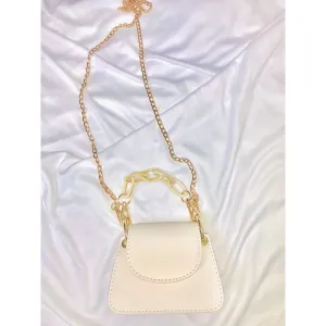 Baby Light Purse