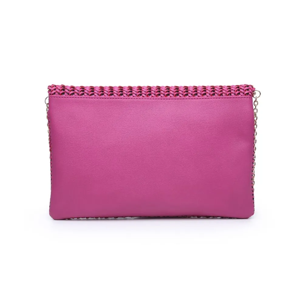 Carrie Clutch