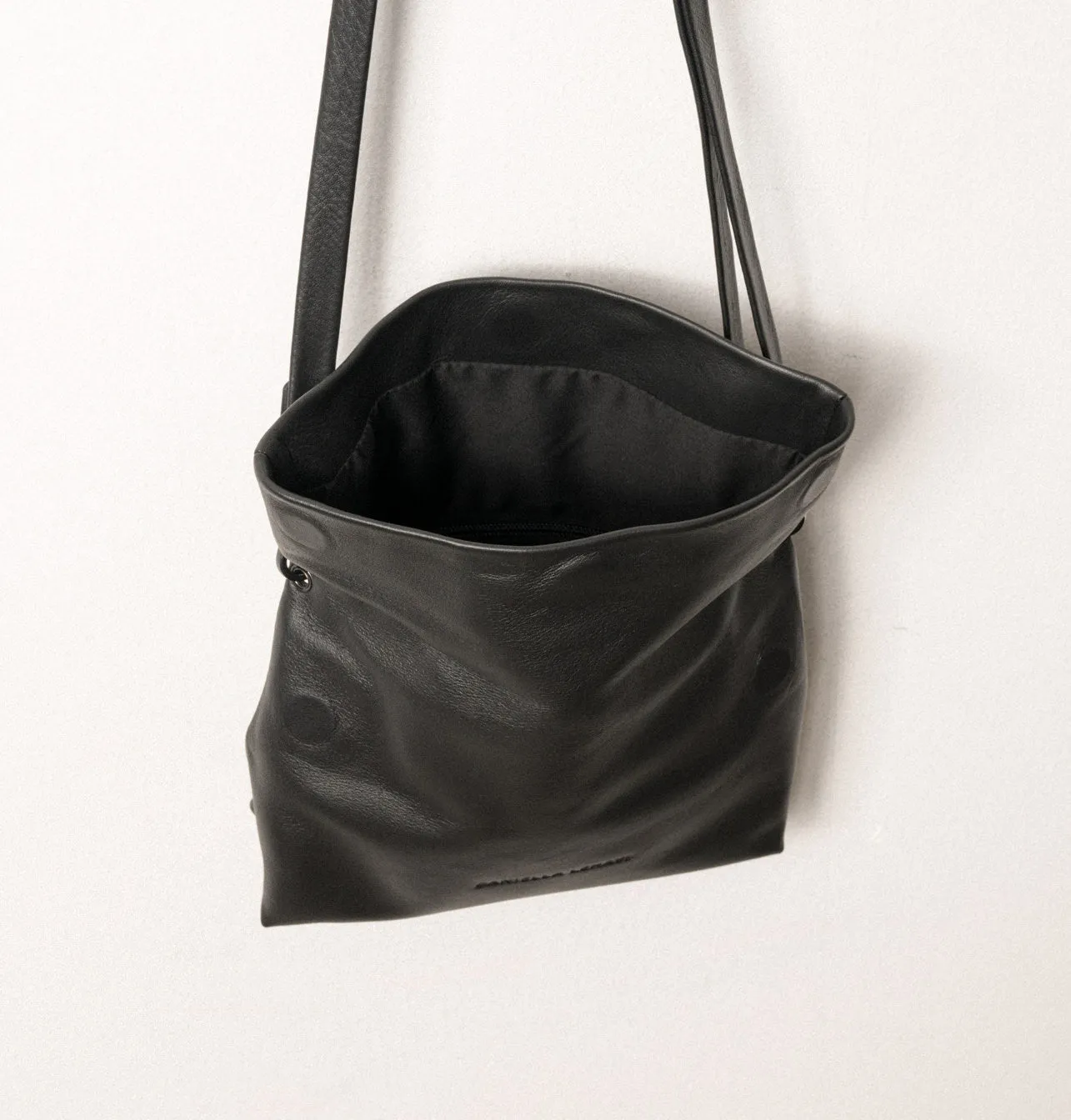 Classic Lunchbag