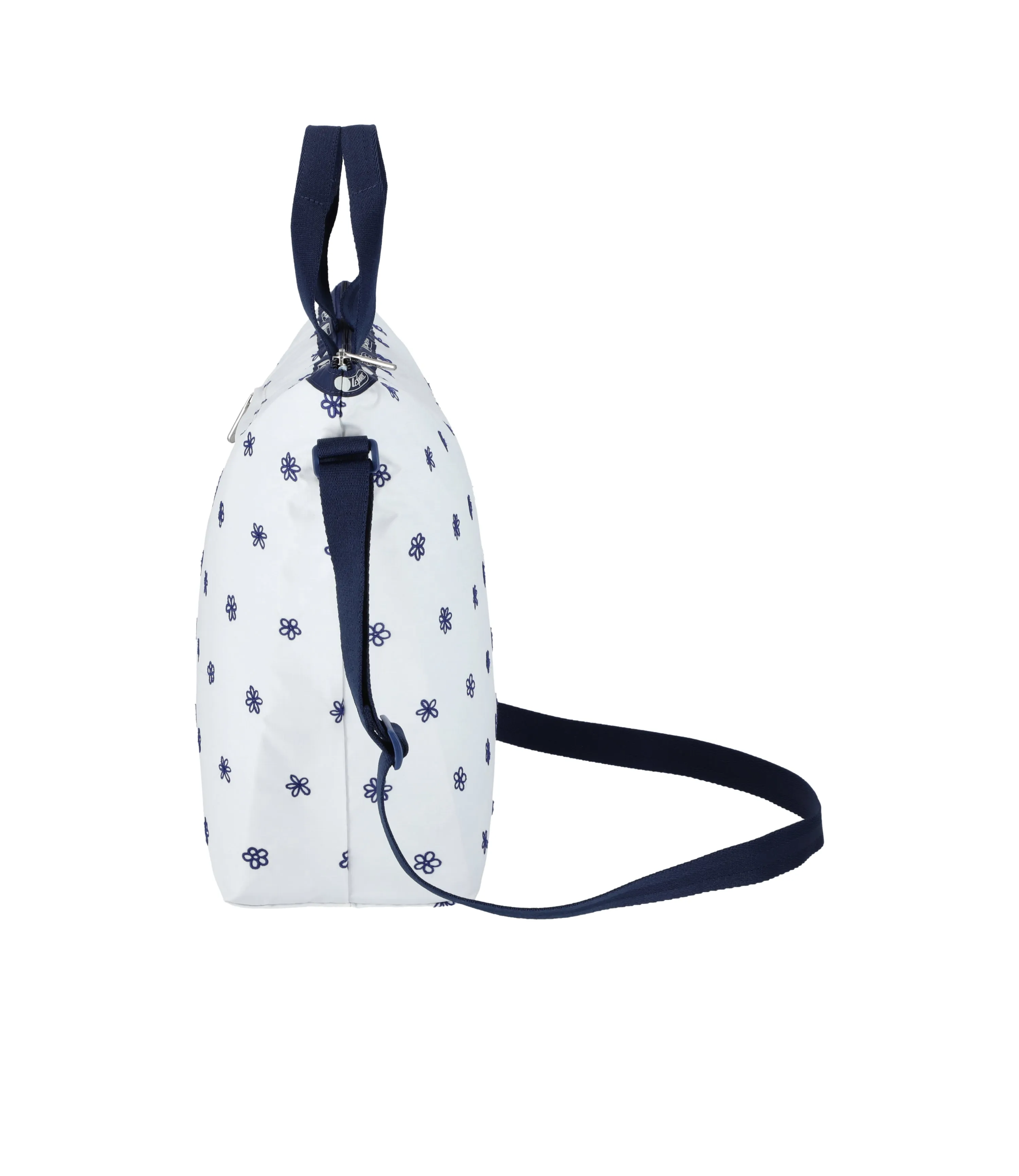 Deluxe Easy Carry Tote