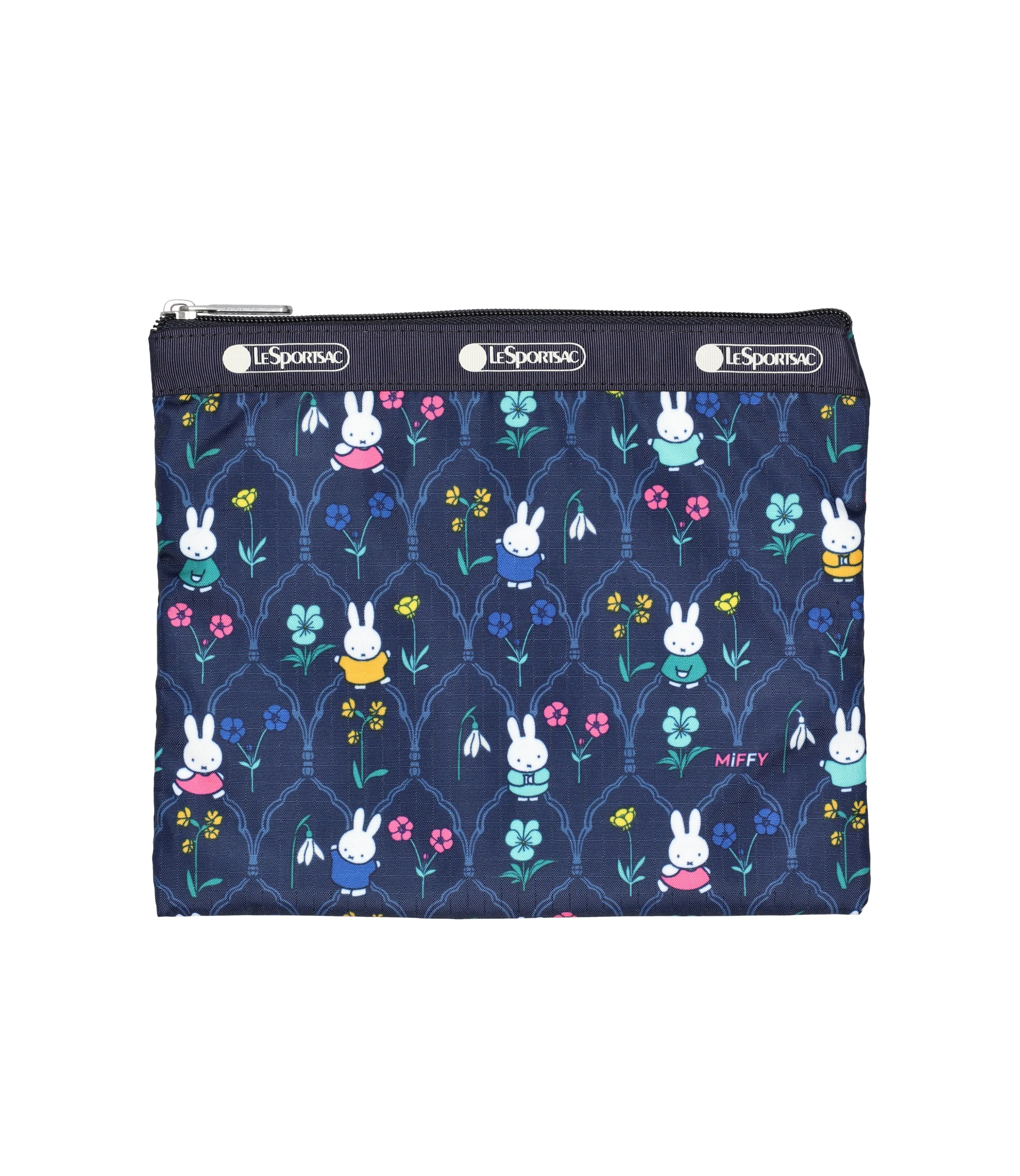 Deluxe Everyday Bag