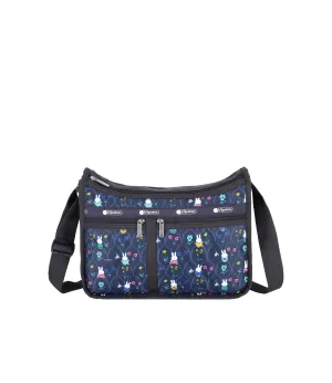 Deluxe Everyday Bag