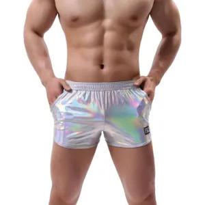 FKZ Sparkle Short
