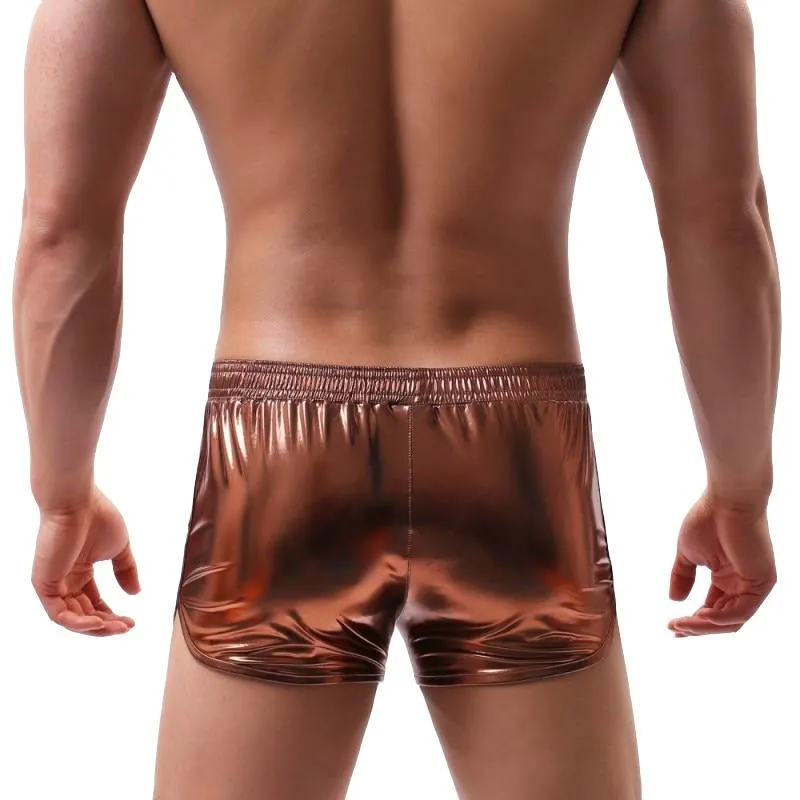 FKZ Sparkle Short