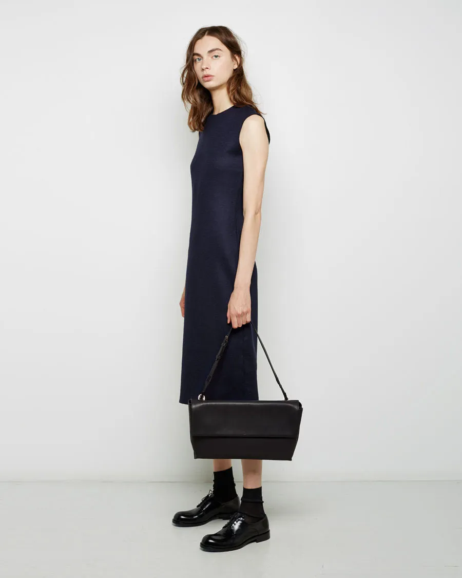 Flap Bag