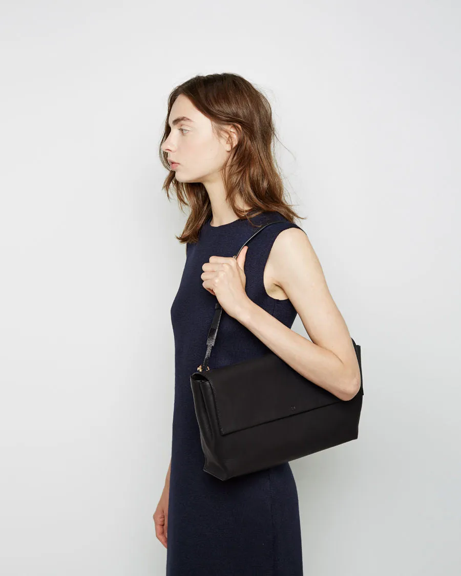 Flap Bag