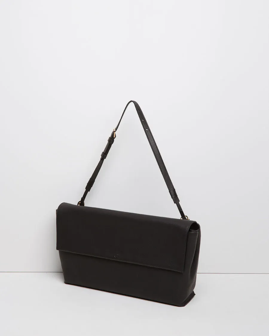 Flap Bag