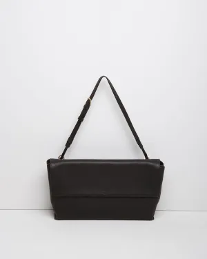 Flap Bag
