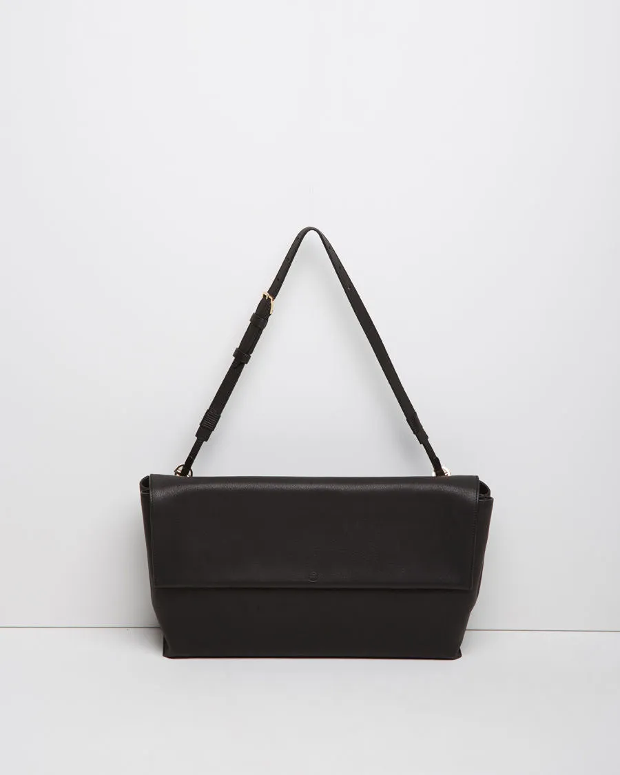 Flap Bag