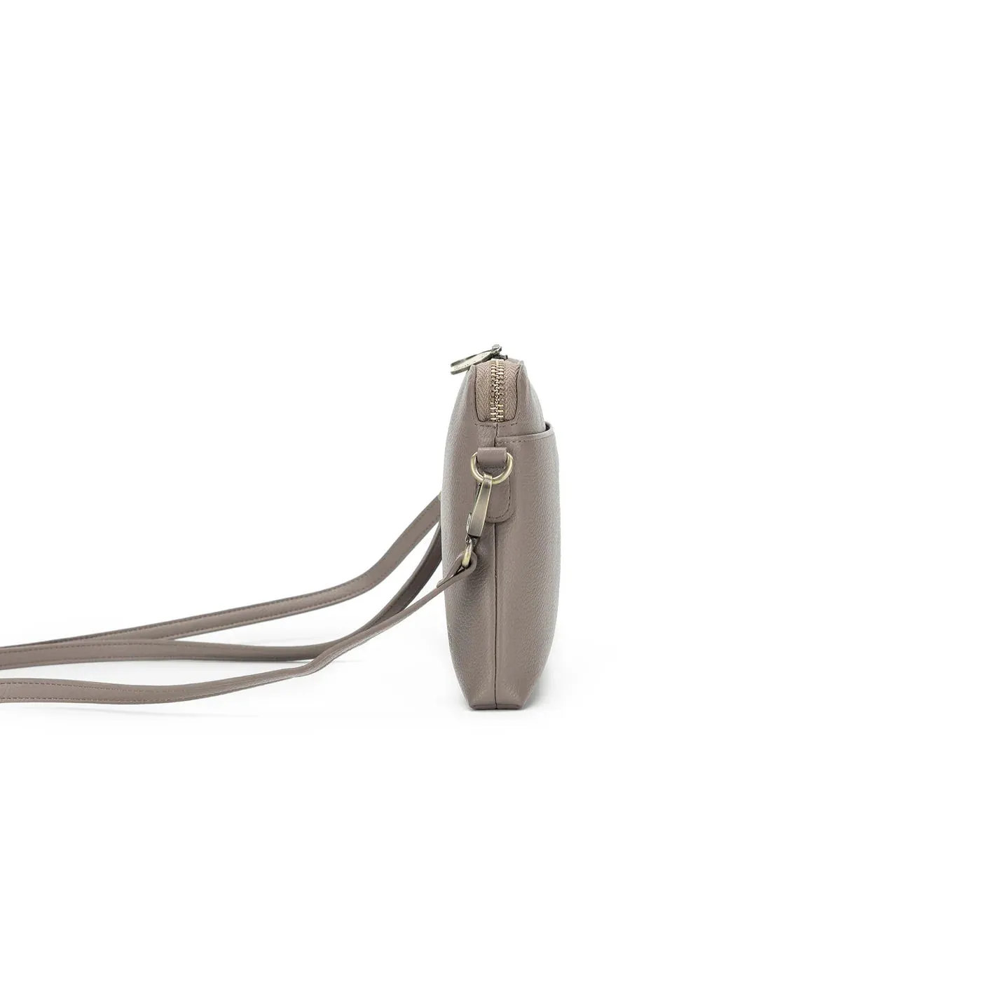 Kiara Crossbody Clutch