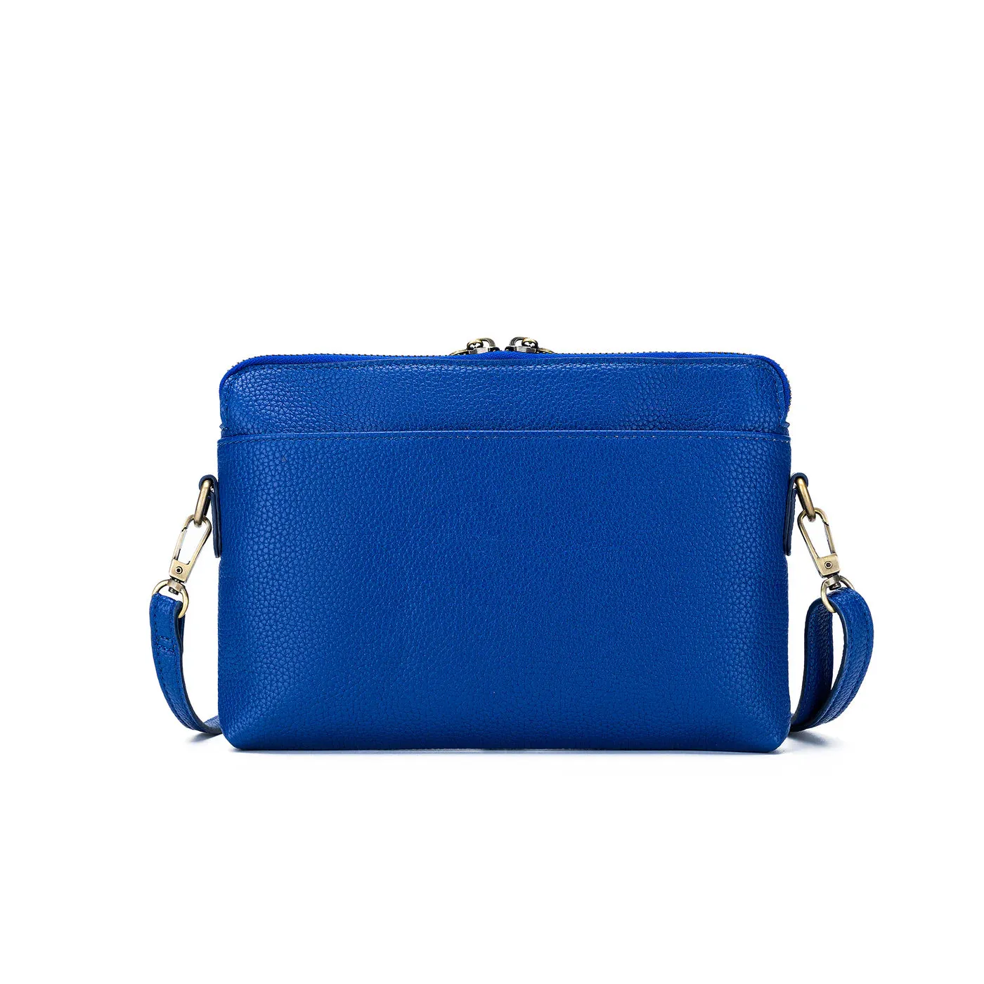 Kiara Crossbody Clutch