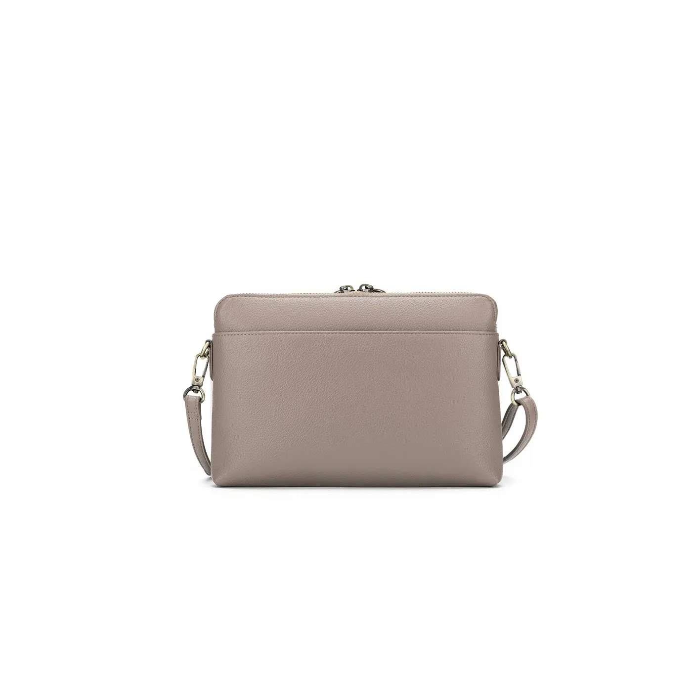 Kiara Crossbody Clutch