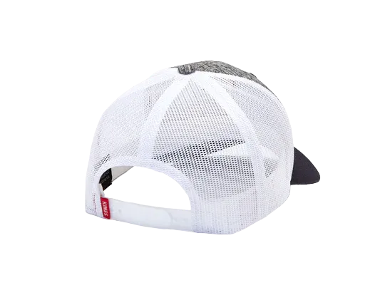 Kimes Ranch Men's Extra Crunchy Cap