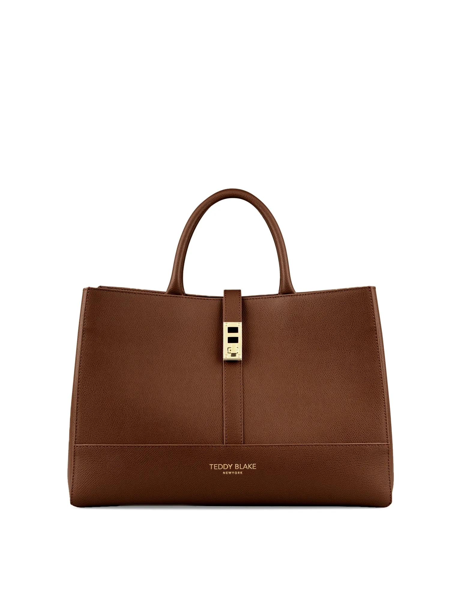 Lola Palmellato 15" - Brown