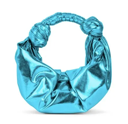 Lopsy Bag