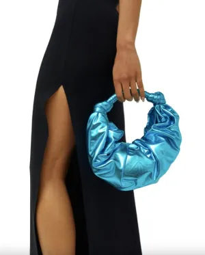 Lopsy Bag