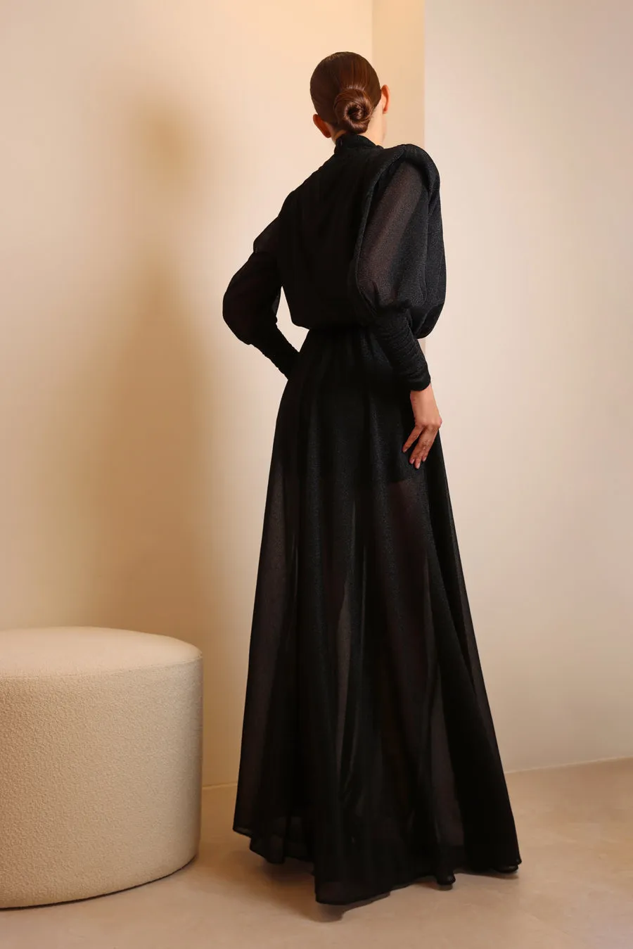 LOU DRESS