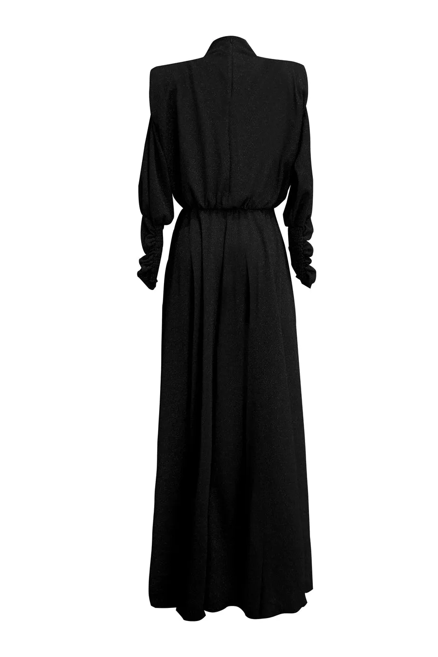LOU DRESS