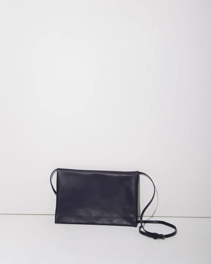 Medium Cover Clutch