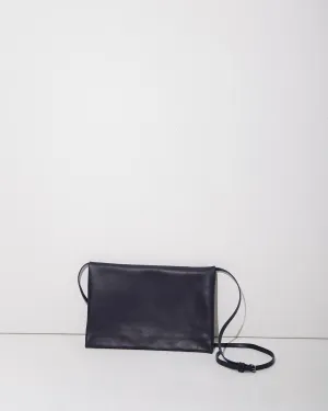 Medium Cover Clutch