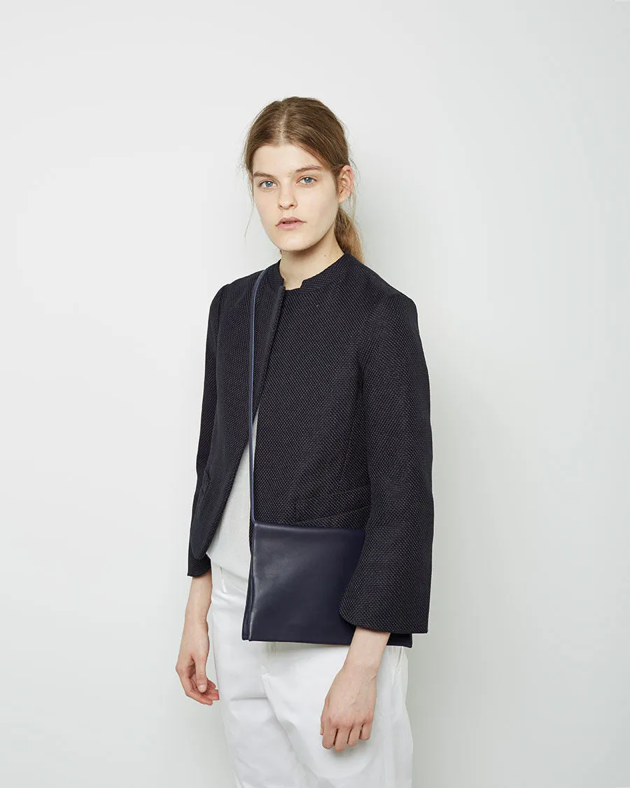 Medium Cover Clutch