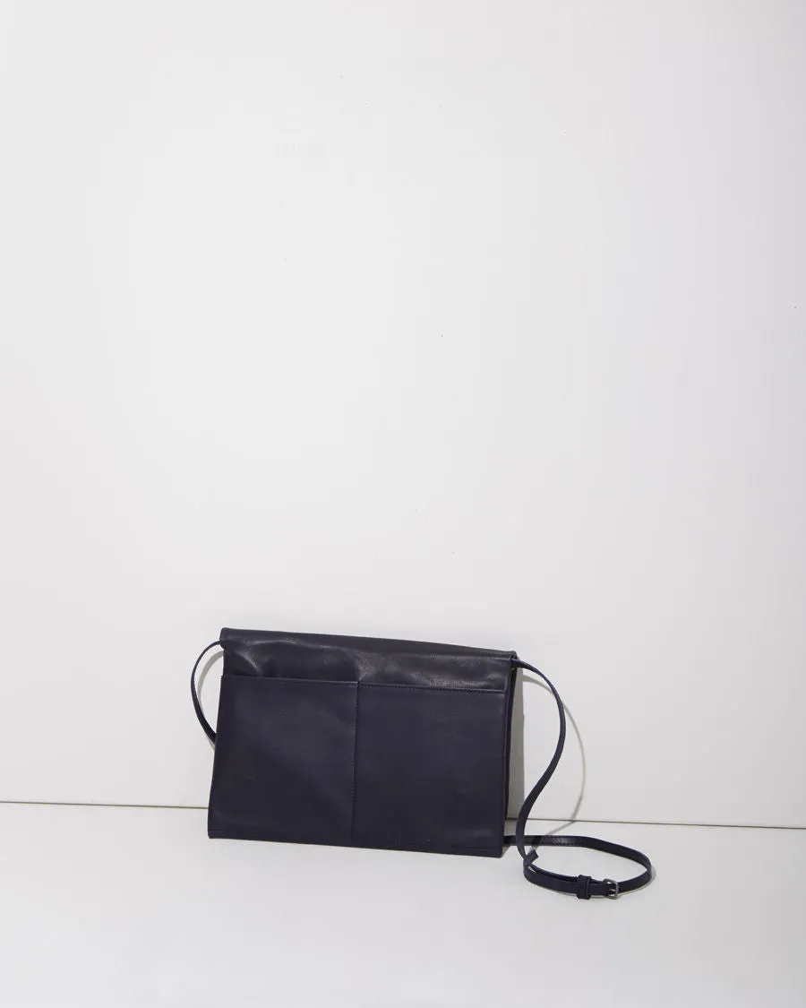 Medium Cover Clutch