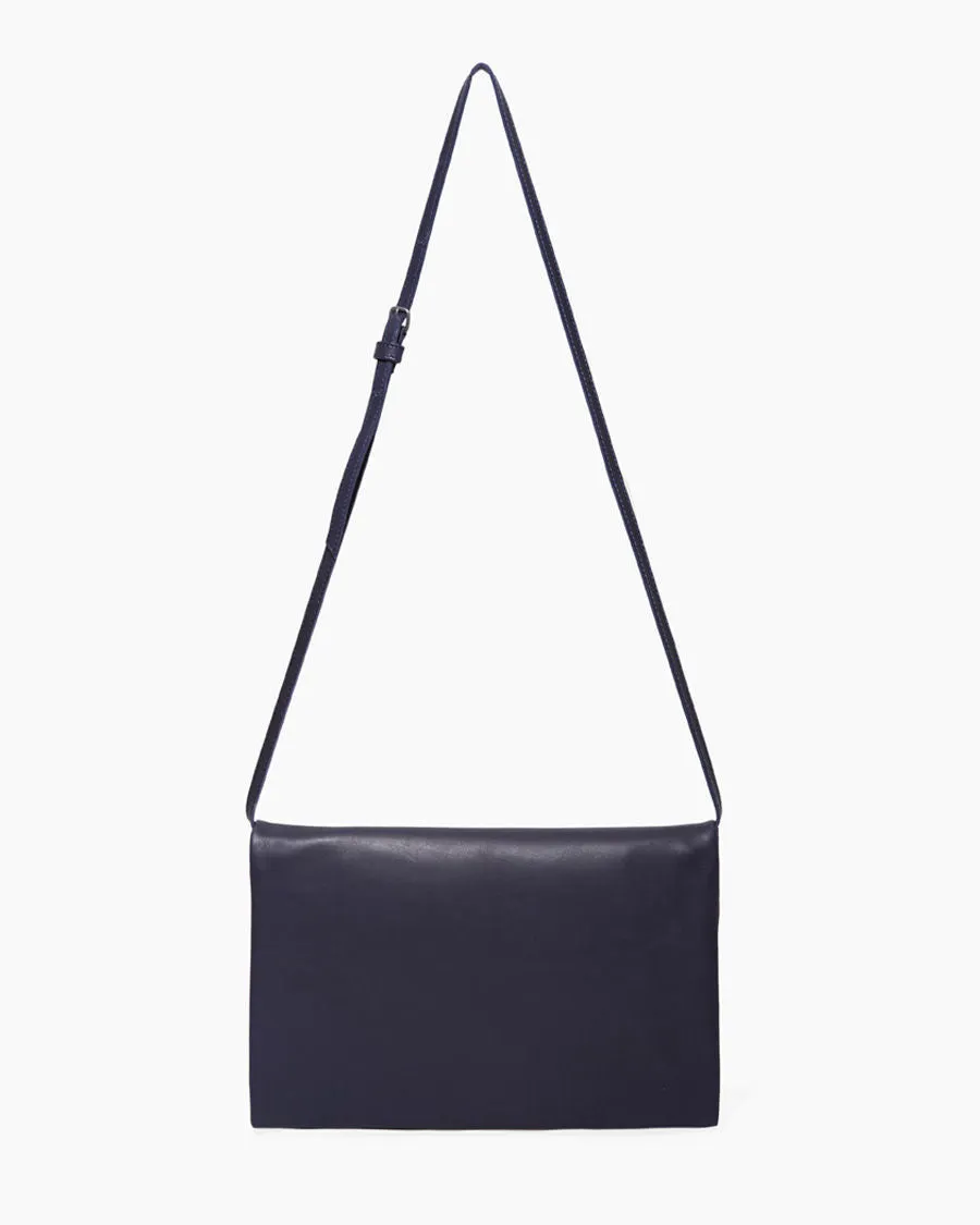 Medium Cover Clutch