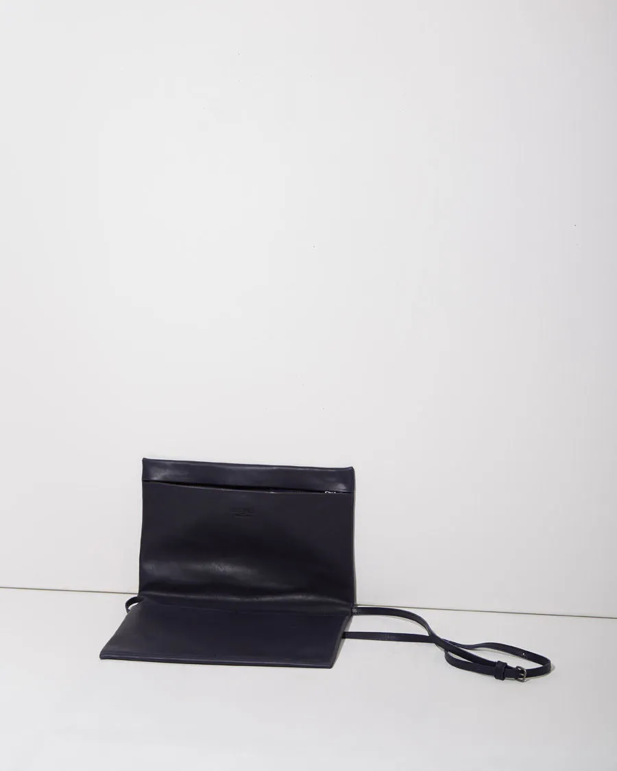 Medium Cover Clutch