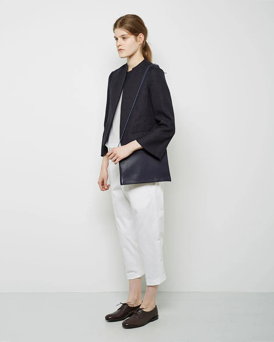 Medium Cover Clutch