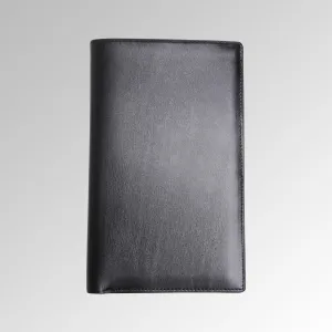MENS POCKET SECRETARY