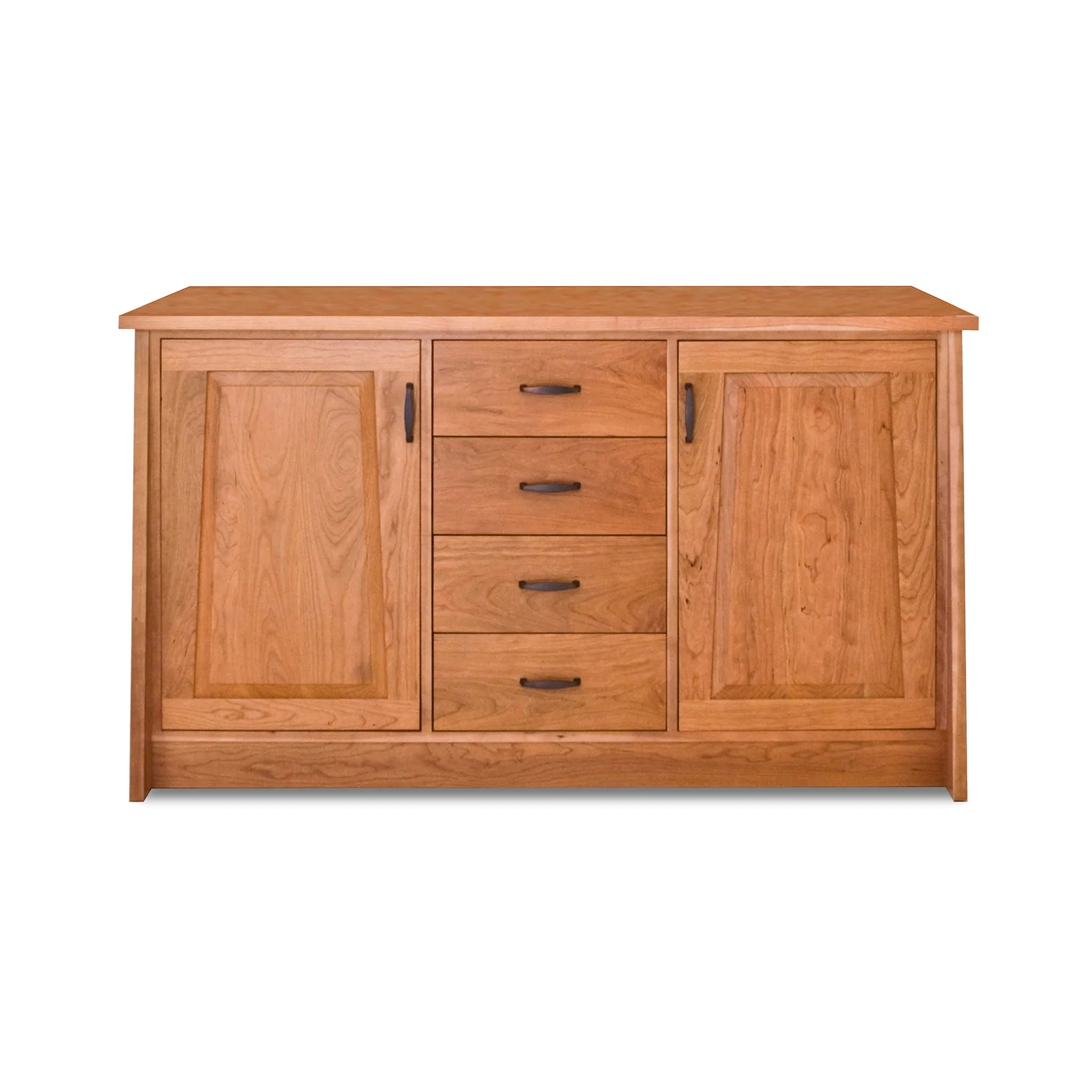 Modern Designer Sideboard