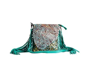 Myra Bag Concealed-Carry Tellard Falls