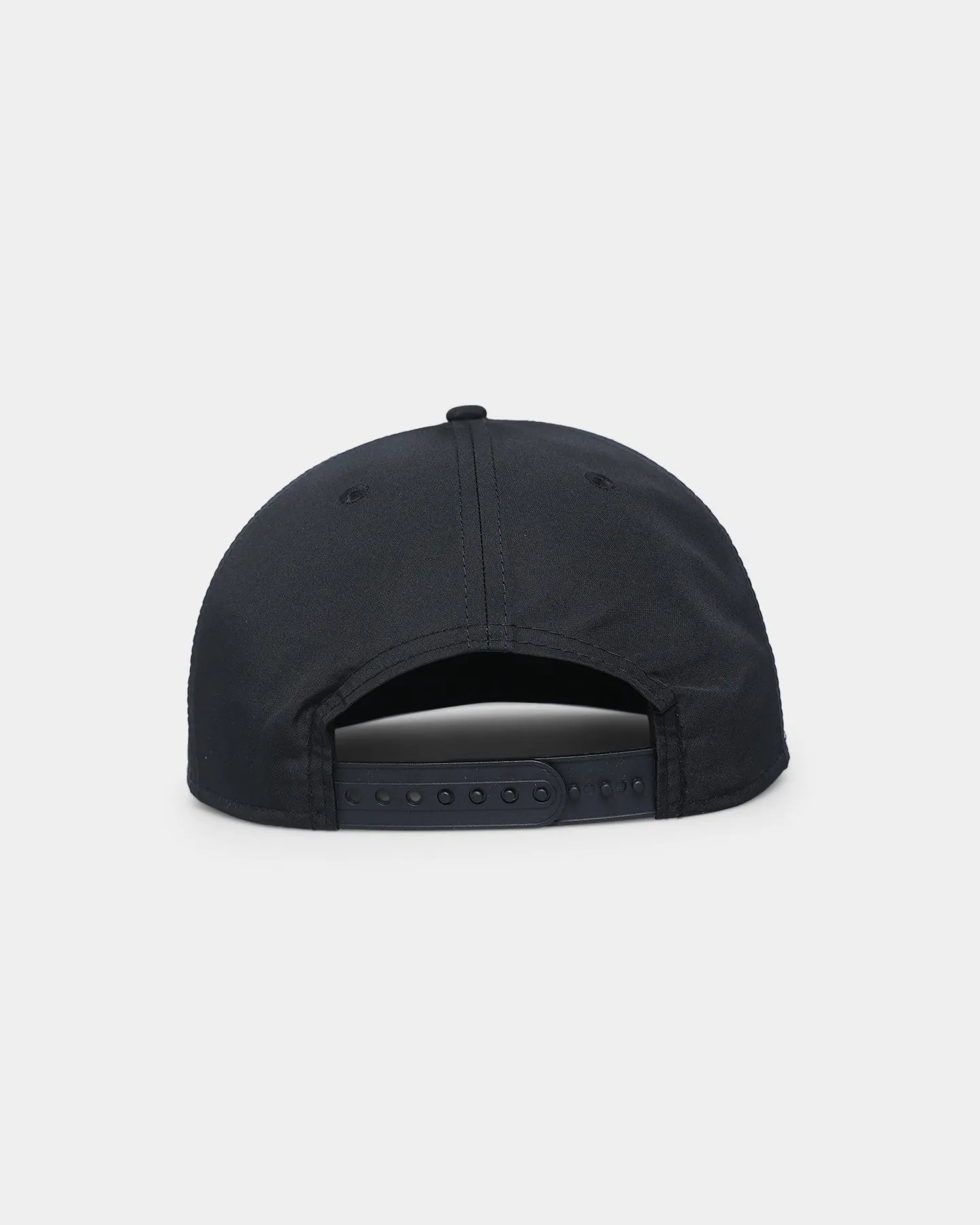 New Era Chicago White Sox 'Neon Vice Prolight' Old Golfer Snapback Black