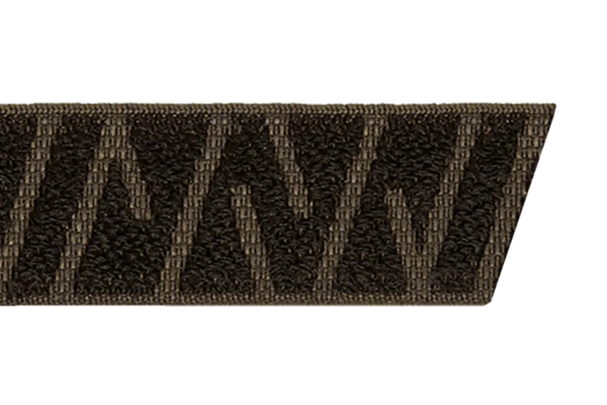 ProKnit Band (without Clasp) 3.0
