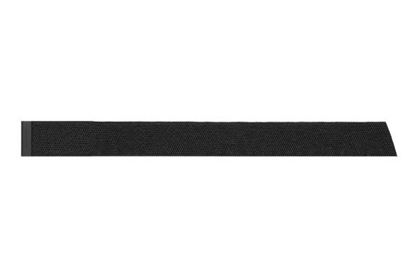 ProKnit Band (without Clasp) 3.0