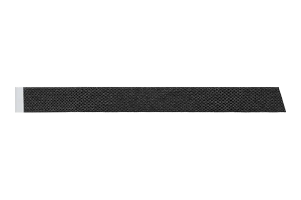 ProKnit Band (without Clasp) 3.0
