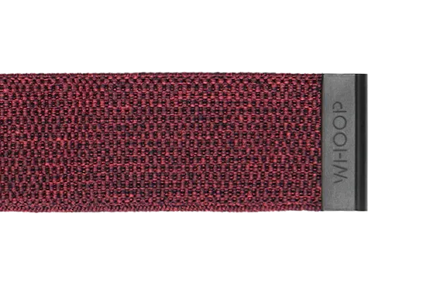 ProKnit Band (without Clasp) 3.0