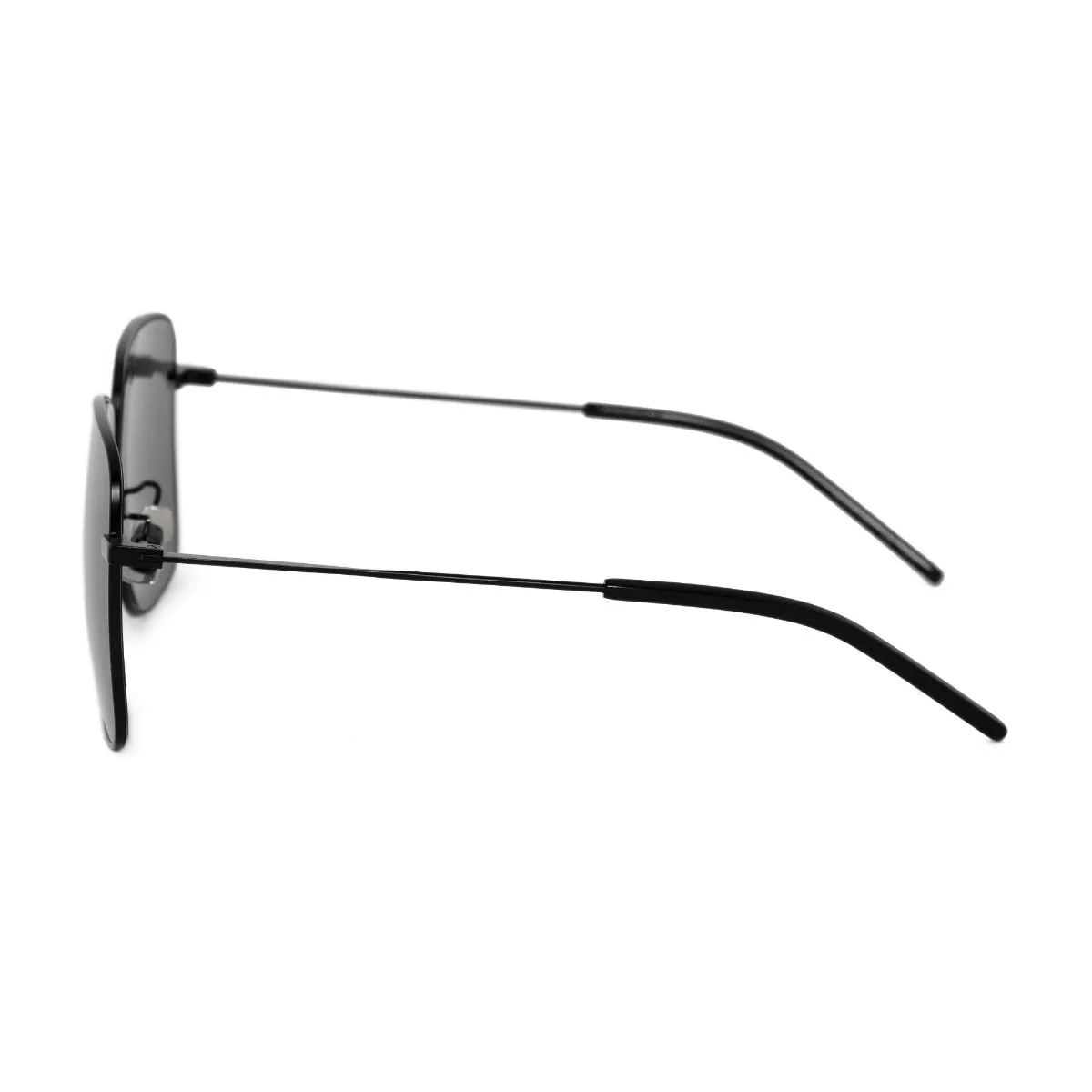 Saint Laurent Square Sunglasses SL312 004 57