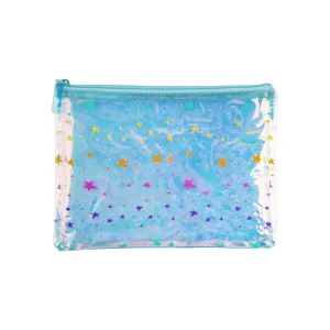 See Thru Pouch (Stardust)