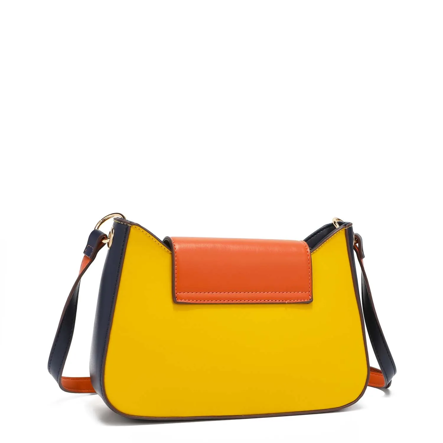SURI CROSSBODY