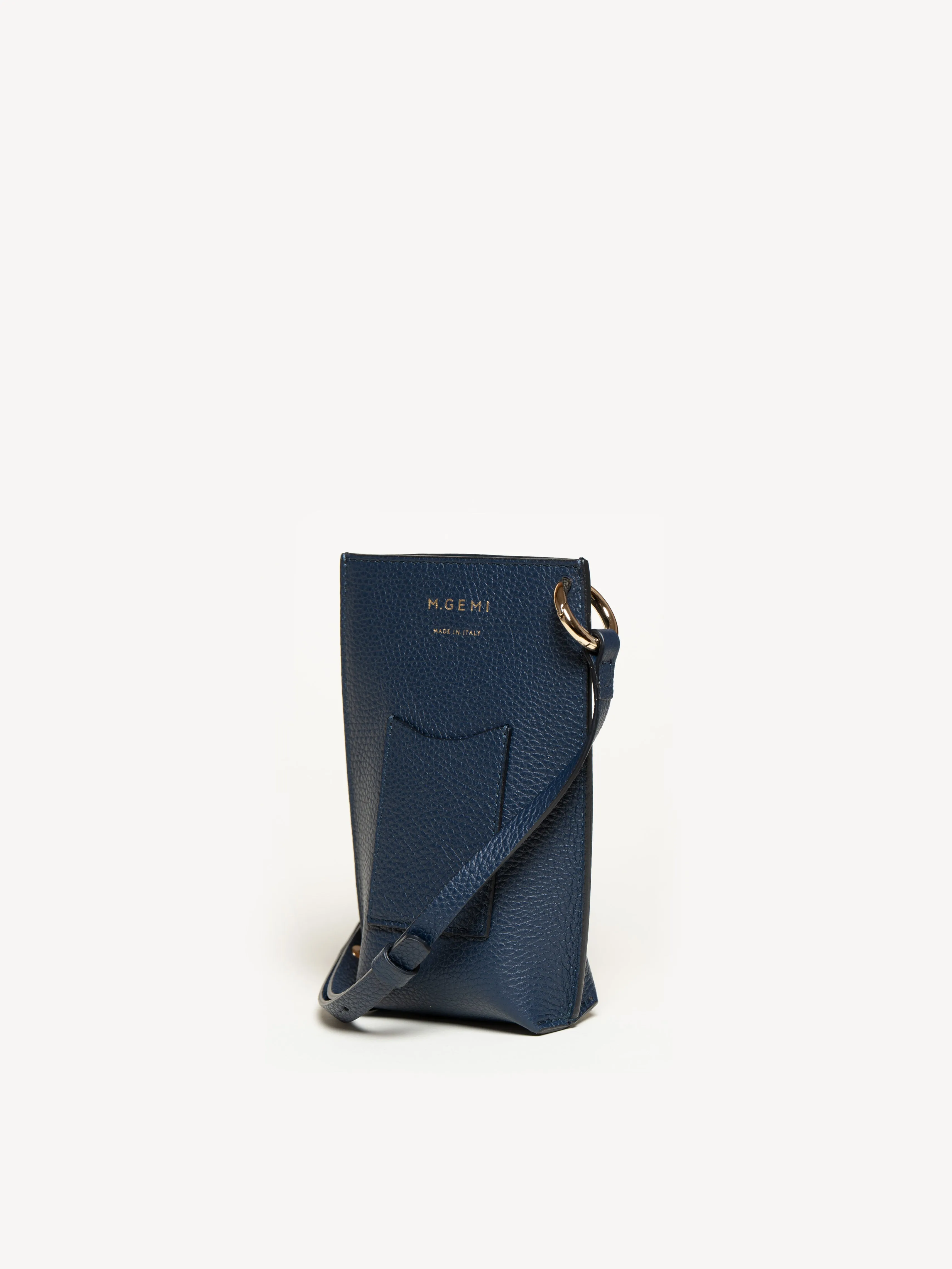 The Anna Mini Crossbody
