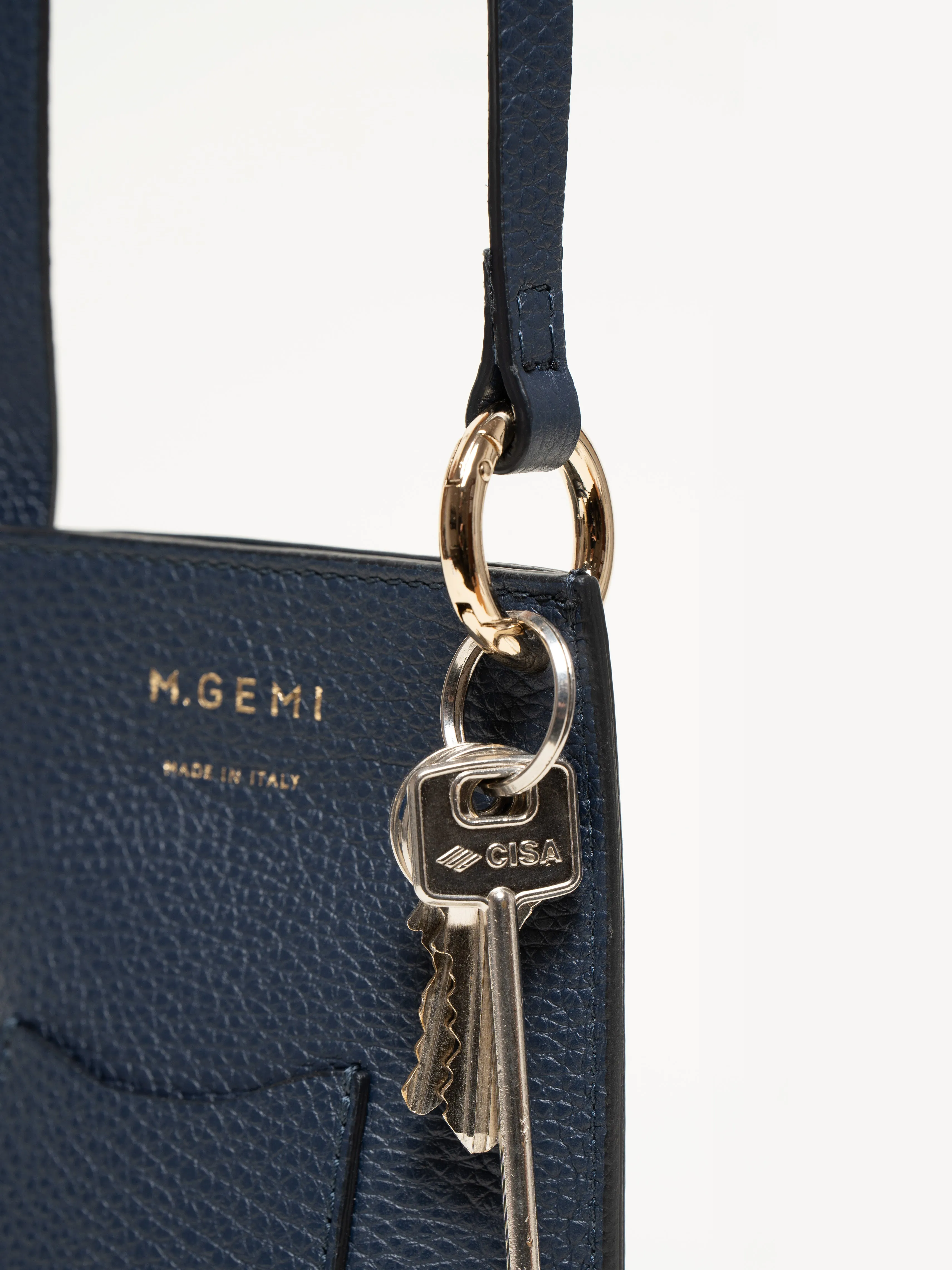 The Anna Mini Crossbody