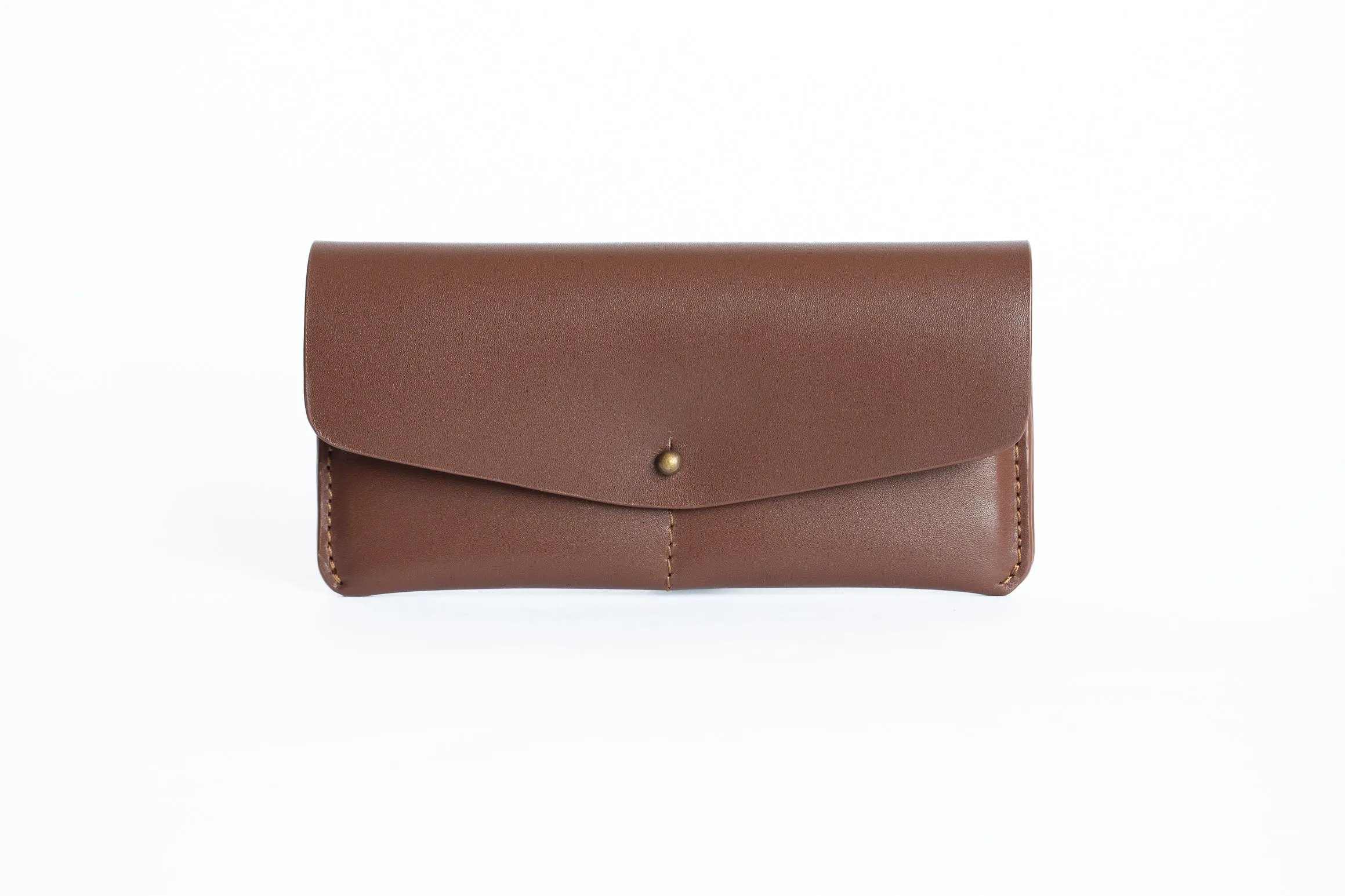 The Timeless Wallet