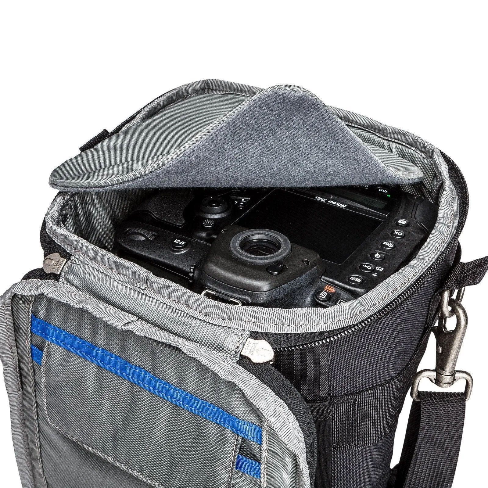 Think Tank Digital Holster 50 V2.0 Camera Pouch