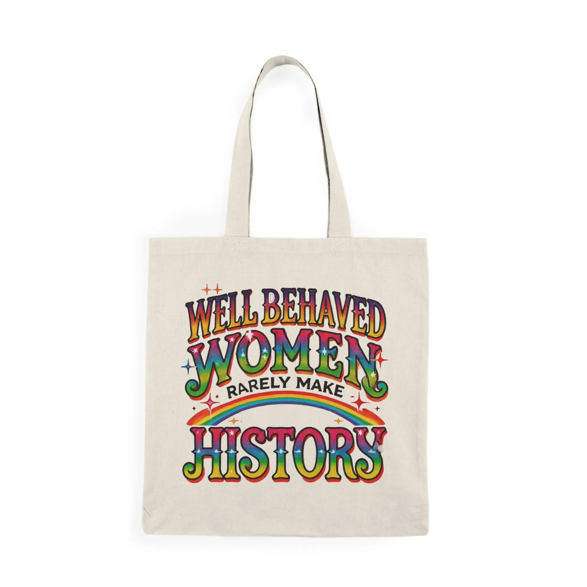 Tracy Curley's Tote